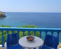 VILLA PITSA & VILLA GEORGE-APARTMENTS & STUDIOS VILLA PITSA & VILLA GEORGE-APARTMENTS & STUDIOS